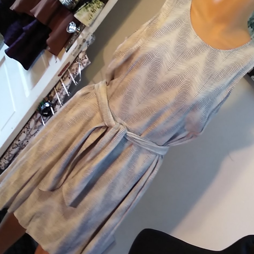 Eligible item 💰 build a bundle 10 dresses 👗 $100